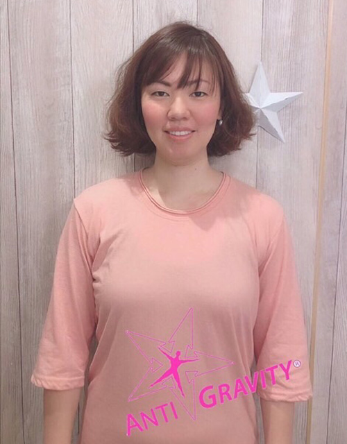 Nanako